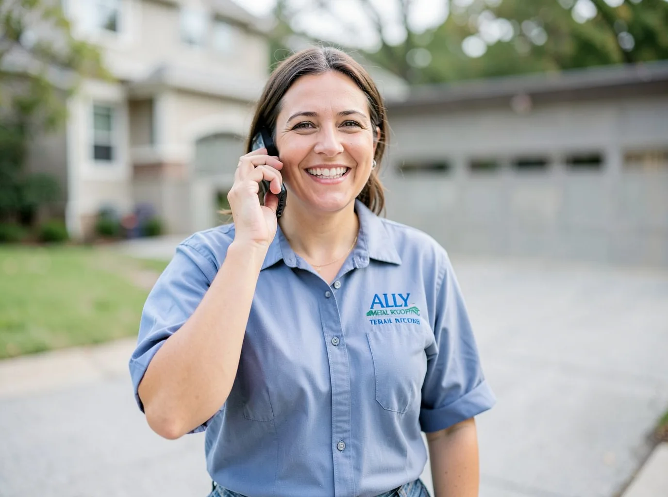 Metal Roof Installation Burlingame, CA FAQs